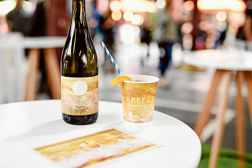 01_Business3-Mitchelton-Wines_1.jpg