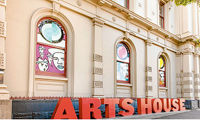01_Column---Arts-House1.jpg