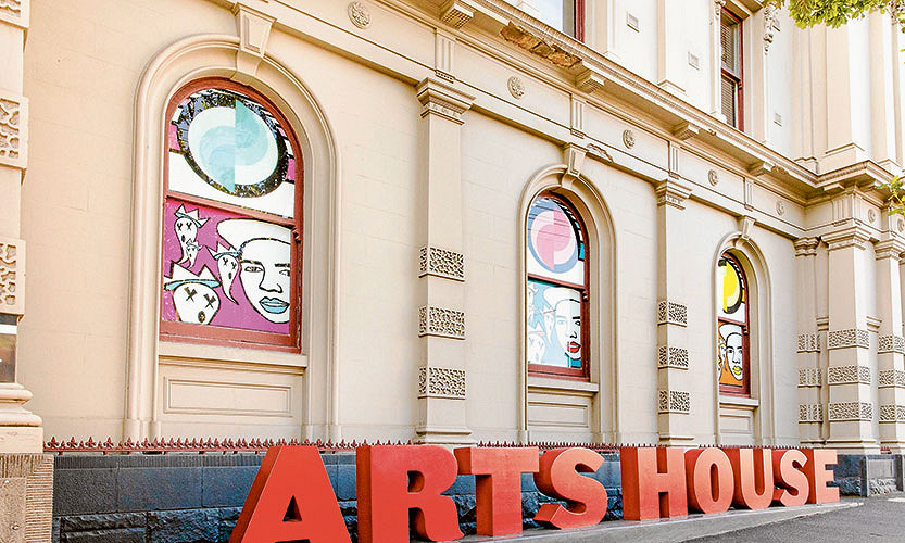 01_Column---Arts-House1.jpg