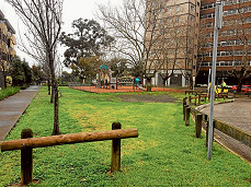 01_Column---Environment1.jpg