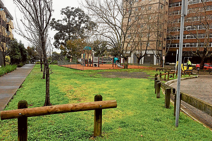 01_Column---Environment1.jpg
