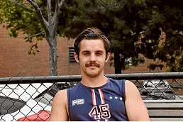 01_Column---Faces-Luke.jpg