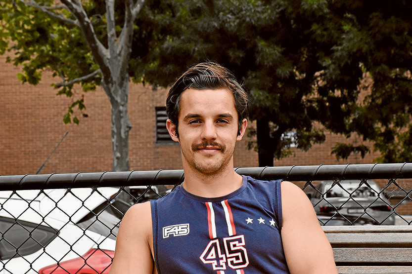 01_Column---Faces-Luke.jpg