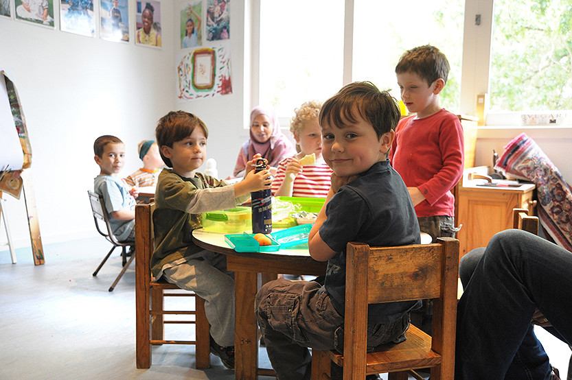 01_KNH-Morning-Childcare.jpg