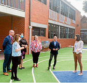 01_KensingtonPrimary1.jpg