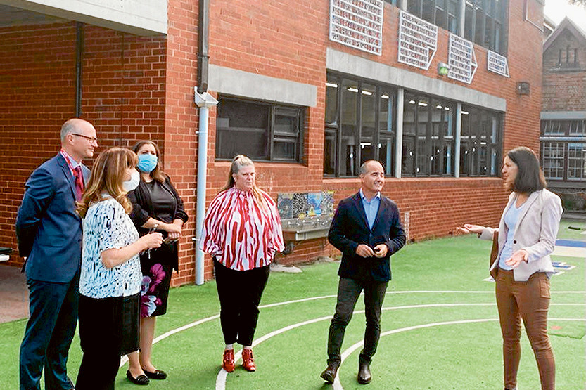 01_KensingtonPrimary1.jpg