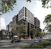 Macaulay’s planning rules need urgent work