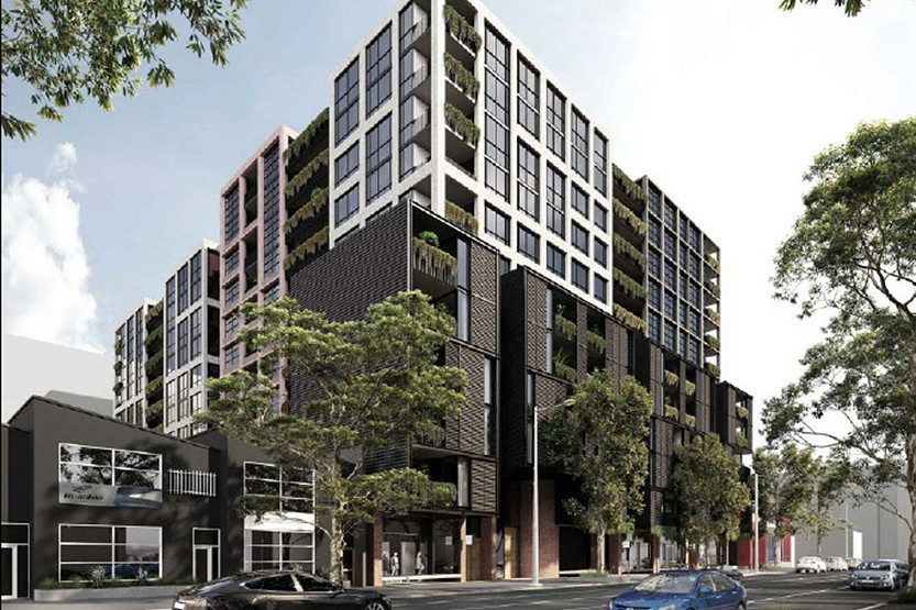 Macaulay’s planning rules need urgent work