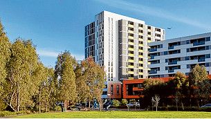 01_Parkville-Gardens-1.jpg