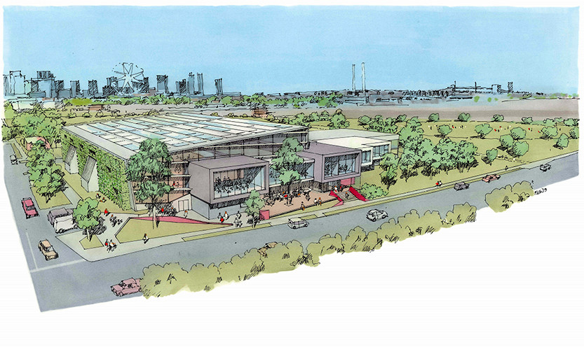 01_RecCentre2.jpg