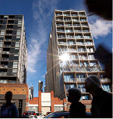 West Melbourne planning delay “very frustrating”  