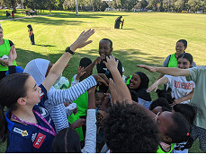 03_RefugeesRacismFootball_Photo7.jpg