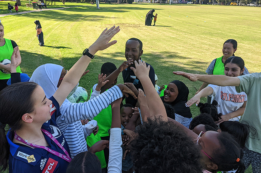 03_RefugeesRacismFootball_Photo7.jpg