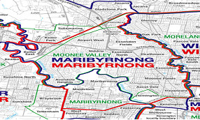 Grass not looking Greener on the other side for Kensington