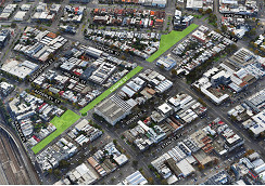 04_Linear-park2.jpg