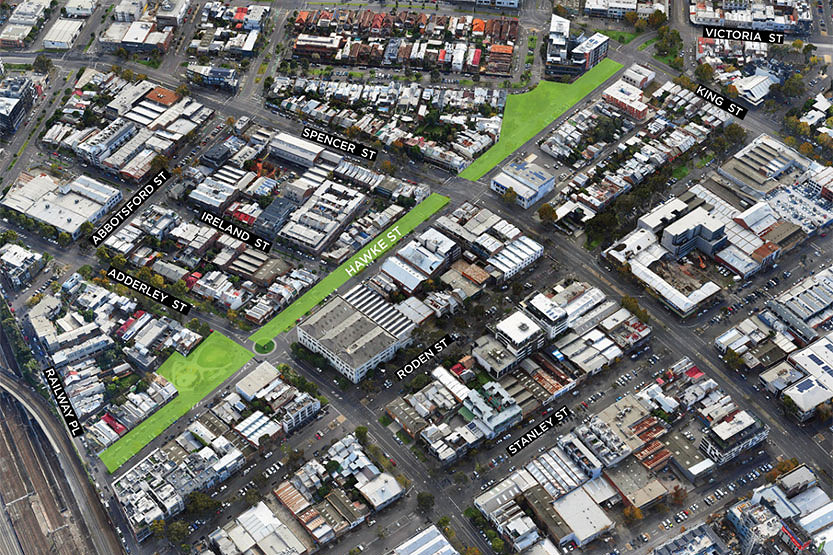04_Linear-park2.jpg