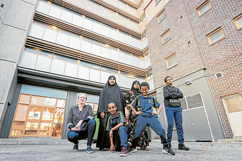 05_03_Calls-to-repoen-public-housing-1.jpg