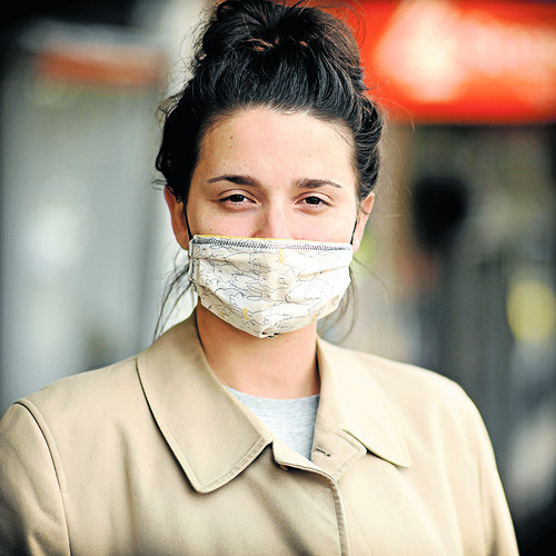 06_Column_-_Faces_-_Jovana.jpg
