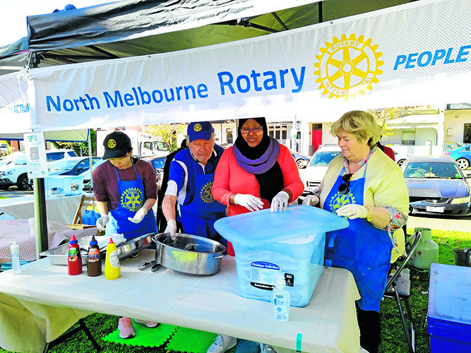 06_Column_-_North_Melbourne_Rotary1.jpg