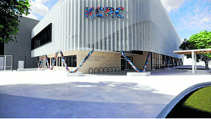 06_KRC_1_1.jpg