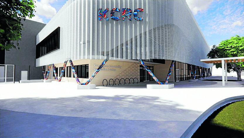 06_KRC_1_1.jpg