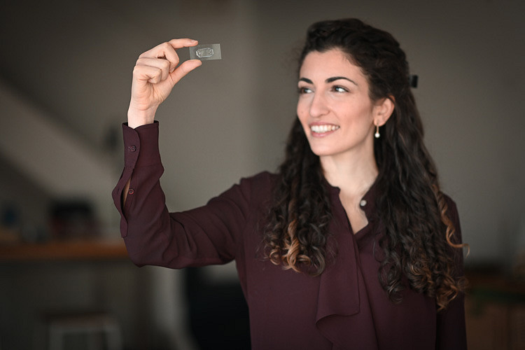 07_Arianna_Oddo_2.jpg
