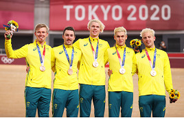 07_Olympics_1.jpg