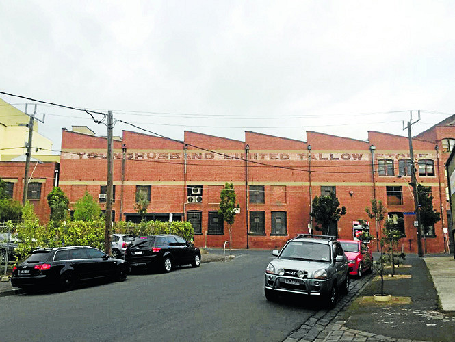 07_Younghusband_2.jpg
