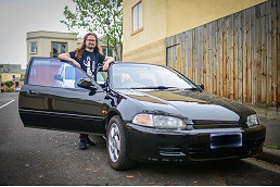 09_Stolen-Car.jpg