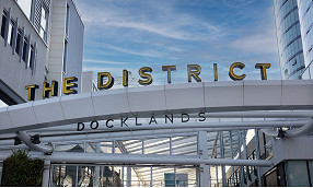 10_Business---The-District1.jpg