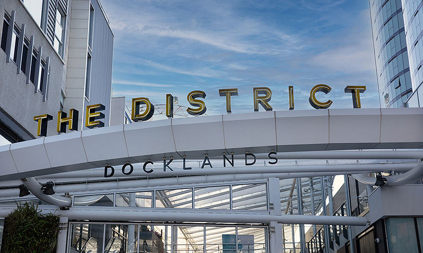 10_Business---The-District1.jpg