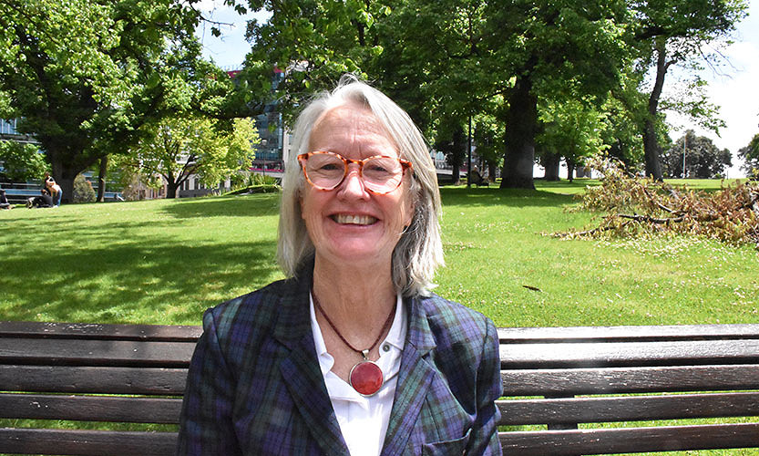 10_Column---Faces---Phillipa-Bell.jpg