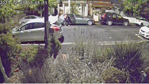 11_Car-thefts-1.jpg