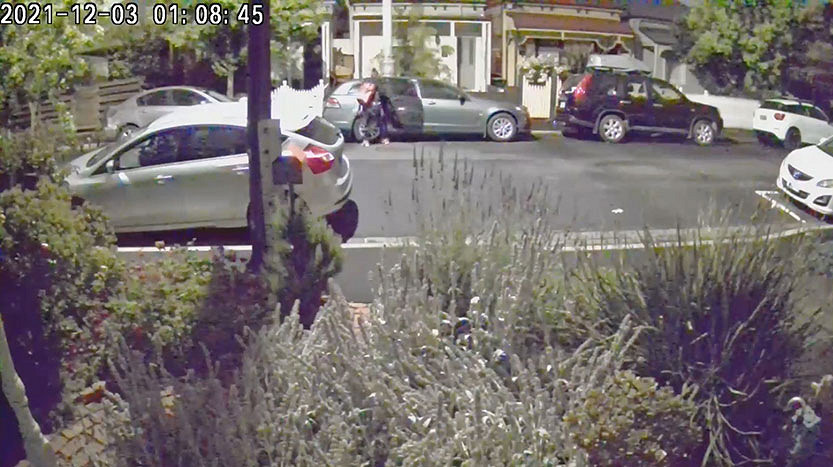 11_Car-thefts-1.jpg