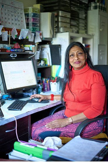 11_Deepa-4.jpg