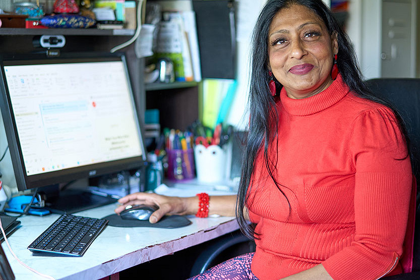 11_Deepa-4.jpg