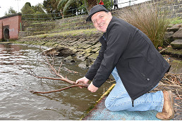 11_Fisheries-1.jpg