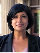 122-Cr-Campbell-booted-cr-roshena-campbell-400.jpeg