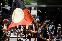 City of Melbourne councillors unanimously back Voice to Parliament “yes” vote