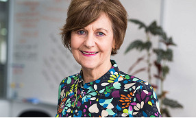 Former government minister and social justice advocate honoured