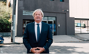 New site to bring new life to local school
