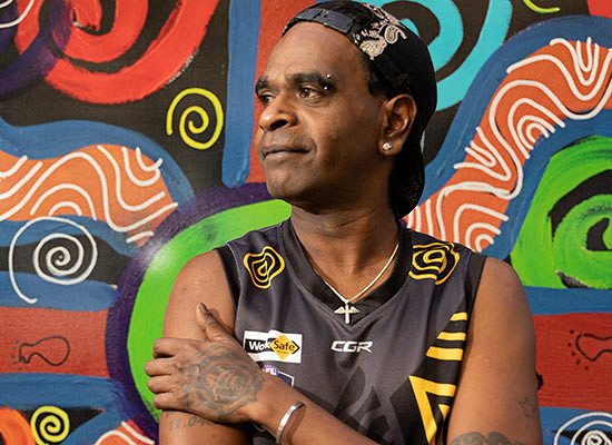 12_Column-Aboriginal-Melbourne-Ronald.jpg