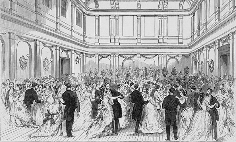 12_Column-History-2.jpg