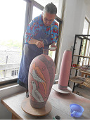 12_Column-NW-Local-5.jpg