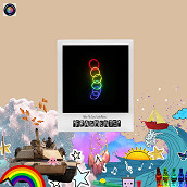 Music for better mental health