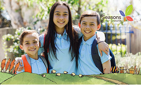 North Melbourne and Kensington youth win in grant funding