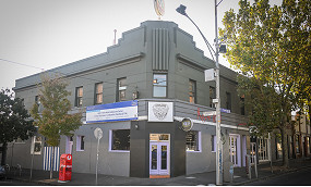13_Royal-Mail-Hotel.jpg