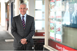 One-hundred-and-fifty years of local service