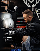Electric motorcycle company revs ahead after revolutionary motorbike wins top honours