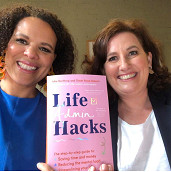North Melbourne local teams up with close friend to launch book